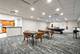 30 E Huron Unit 2010, Chicago, IL 60611