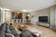 30 E Huron Unit 2010, Chicago, IL 60611