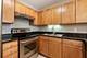 30 E Huron Unit 2010, Chicago, IL 60611