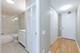 30 E Huron Unit 2010, Chicago, IL 60611