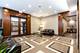 30 E Huron Unit 2010, Chicago, IL 60611