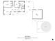 15241 Le Claire, Oak Forest, IL 60452