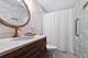 15241 Le Claire, Oak Forest, IL 60452