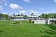 15241 Le Claire, Oak Forest, IL 60452