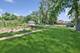 15241 Le Claire, Oak Forest, IL 60452