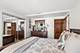15241 Le Claire, Oak Forest, IL 60452
