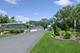 15241 Le Claire, Oak Forest, IL 60452