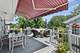 15241 Le Claire, Oak Forest, IL 60452