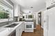 15241 Le Claire, Oak Forest, IL 60452