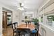 15241 Le Claire, Oak Forest, IL 60452