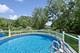 15241 Le Claire, Oak Forest, IL 60452