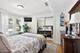15241 Le Claire, Oak Forest, IL 60452