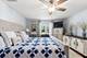 15241 Le Claire, Oak Forest, IL 60452