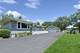15241 Le Claire, Oak Forest, IL 60452