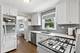 15241 Le Claire, Oak Forest, IL 60452