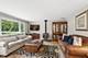 15241 Le Claire, Oak Forest, IL 60452