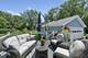15241 Le Claire, Oak Forest, IL 60452