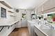 15241 Le Claire, Oak Forest, IL 60452