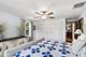 15241 Le Claire, Oak Forest, IL 60452