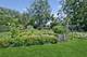 15241 Le Claire, Oak Forest, IL 60452