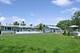 15241 Le Claire, Oak Forest, IL 60452