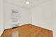 2326 Gunderson, Berwyn, IL 60402