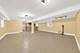 2326 Gunderson, Berwyn, IL 60402