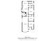 2326 Gunderson, Berwyn, IL 60402