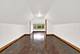 2326 Gunderson, Berwyn, IL 60402