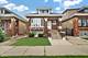 2326 Gunderson, Berwyn, IL 60402
