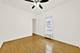 2326 Gunderson, Berwyn, IL 60402
