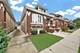 2326 Gunderson, Berwyn, IL 60402