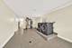 2326 Gunderson, Berwyn, IL 60402