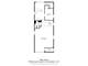 2326 Gunderson, Berwyn, IL 60402