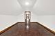 2326 Gunderson, Berwyn, IL 60402