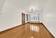 2326 Gunderson, Berwyn, IL 60402