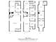 2326 Gunderson, Berwyn, IL 60402