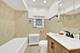 2326 Gunderson, Berwyn, IL 60402