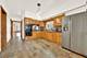 2326 Gunderson, Berwyn, IL 60402