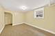 2326 Gunderson, Berwyn, IL 60402