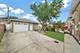 2326 Gunderson, Berwyn, IL 60402