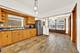 2326 Gunderson, Berwyn, IL 60402