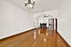 2326 Gunderson, Berwyn, IL 60402