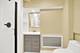 2326 Gunderson, Berwyn, IL 60402