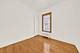 2326 Gunderson, Berwyn, IL 60402