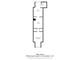 2326 Gunderson, Berwyn, IL 60402