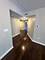 430 S Western Unit 203, Des Plaines, IL 60016