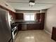 430 S Western Unit 203, Des Plaines, IL 60016