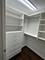 430 S Western Unit 203, Des Plaines, IL 60016