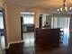 430 S Western Unit 203, Des Plaines, IL 60016